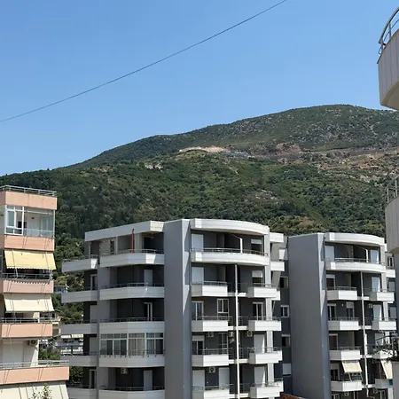 The Luel Spot 1 Διαμέρισμα *